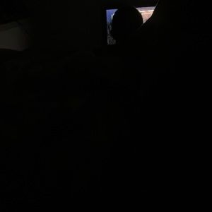 Meet your Posher, Calvin